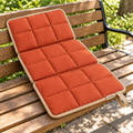 TEVZAROO Cove Foldable Outdoor Seat Pad